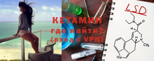сатива Вязьма