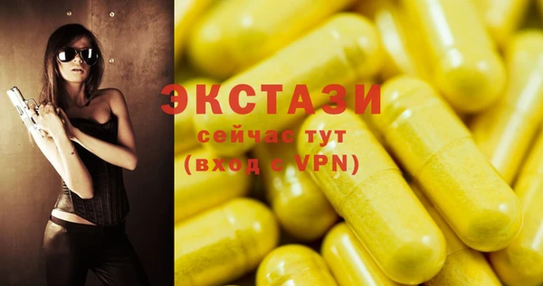стафф Вяземский