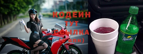 сатива Вязьма
