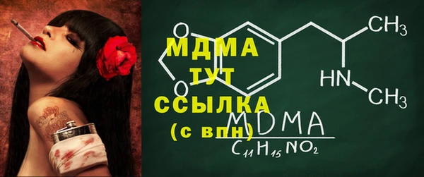 spice Вязники