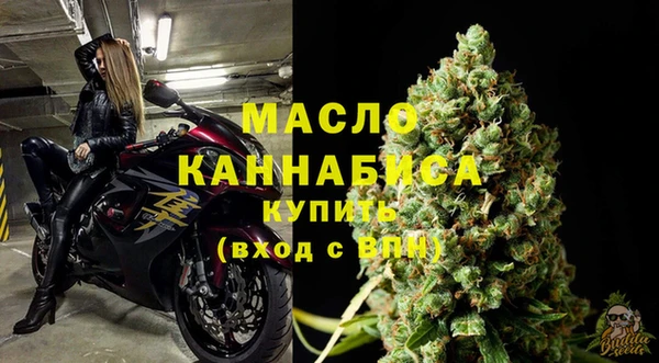 стафф Вяземский