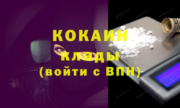 сатива Вязьма