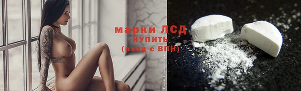 стафф Вяземский