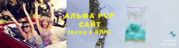 стафф Вяземский