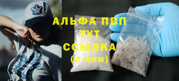 сатива Вязьма